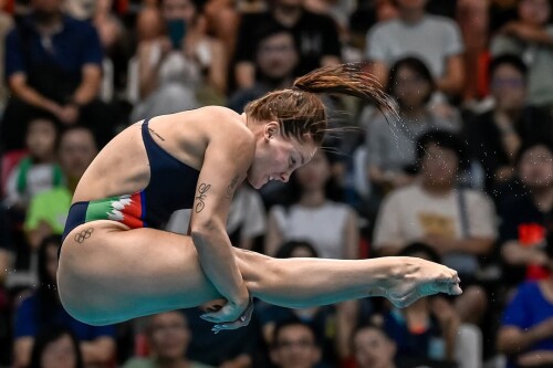 chiara1f11538dbc15a6e8e