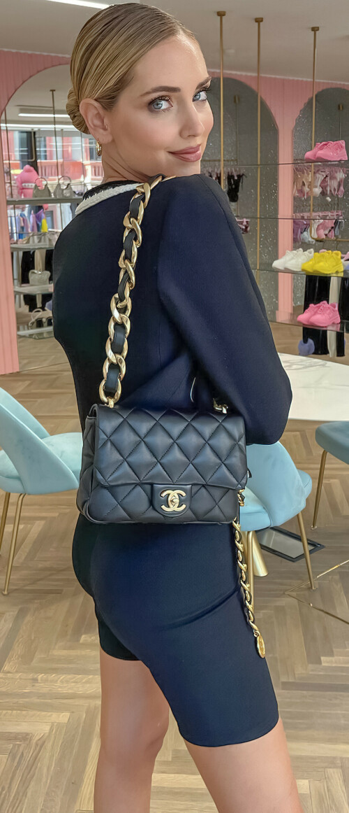 chiaraferragni 20220914 0002 giga