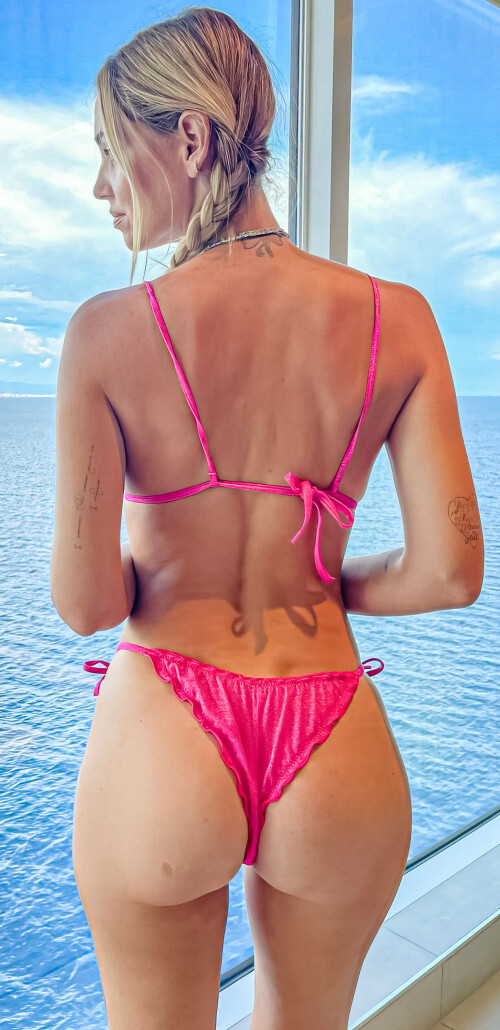 chiaraferragni 20220916 0003 giga