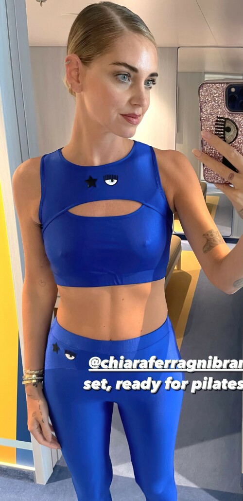 chiaraferragni 20220917 0001 giga