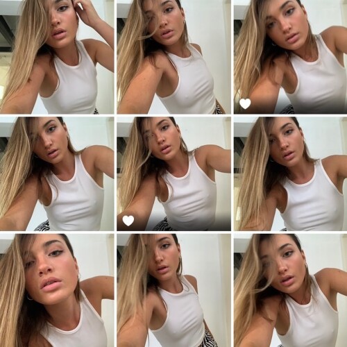 chiaravarano___CAk5nq9Fblm___1a55d48035e423ff.jpeg