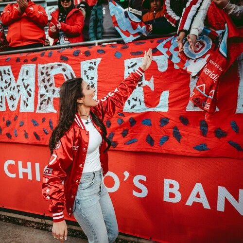 chicagofire 20250503 210201 11119920961d73bd1518d801ef