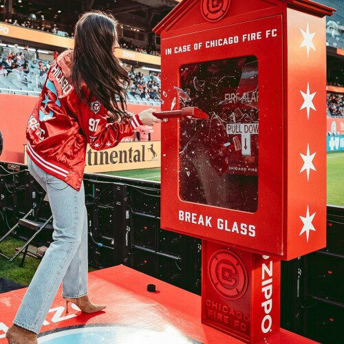 chicagofire 20250503 210201 29904220254de3160bfa055f19