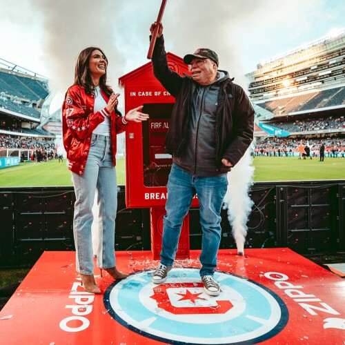 chicagofire 20250503 210201 3966077926f9dce0b605055695