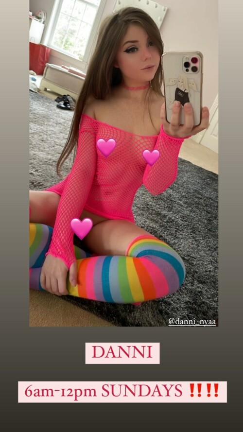 chickalatte everett 361129984 1389787254921691 6076516533741677903 n21ca1e86ba331609