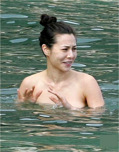 china chow 05