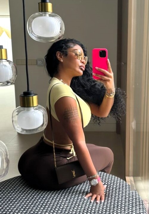 chinesekitty 345929541666110290260bd241a7c97a387