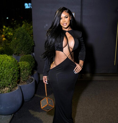 chinesekitty 3502988439475400011s2024 11 17 8.41.874 story53d3b4087b06d1b0