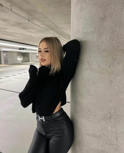 chixx.world 271549179 291985746299984 8474423027010263025 n.webp