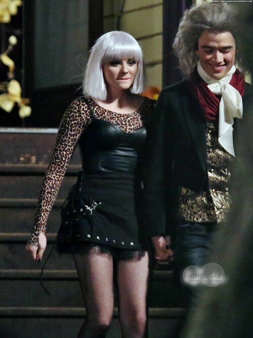 chle moretz if i stay celebrity candids high resolution beautiful posing hot babe 0b4827b89fefa0178