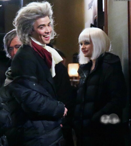 chle moretz if i stay celebrity candids high resolution beautiful posing hot babe 10660e689045b63f20