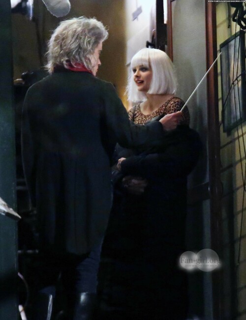 chle moretz if i stay celebrity candids high resolution beautiful posing hot babe 12003f31273eb933f2