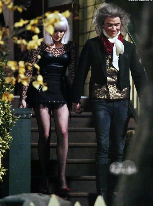 chle moretz if i stay celebrity candids high resolution beautiful posing hot babe 133dc0a362dcdbbe13