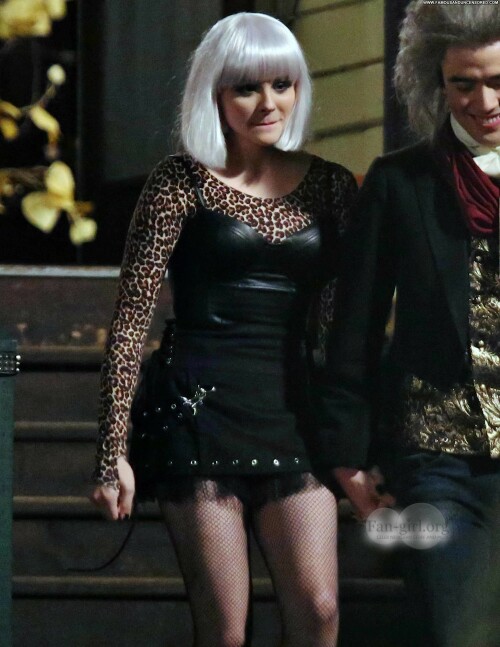 chle moretz if i stay celebrity candids high resolution beautiful posing hot babe 14df5376fd18bf8dfa