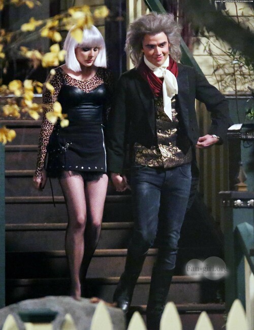 chle moretz if i stay celebrity candids high resolution beautiful posing hot babe 2a672a4cd6a5b740c