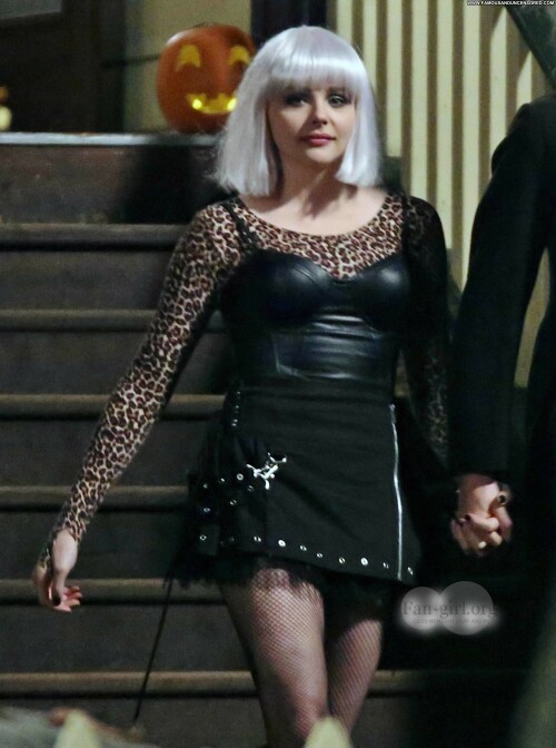 chle moretz if i stay celebrity candids high resolution beautiful posing hot babe 45aeabbff0c99a665