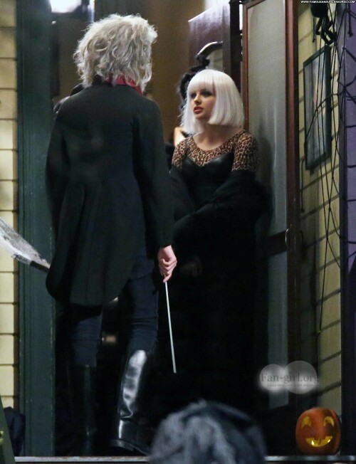 chle moretz if i stay celebrity candids high resolution beautiful posing hot babe 7289d7279a6839337