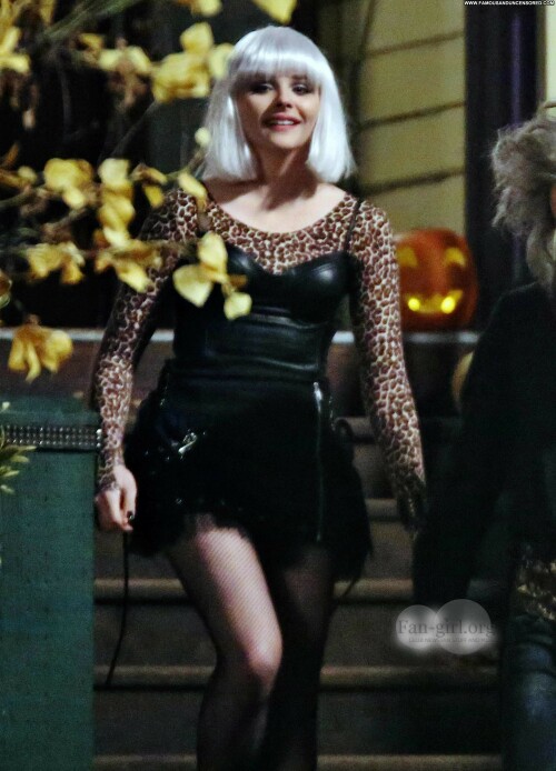 chle moretz if i stay celebrity candids high resolution beautiful posing hot babe 88f3a82b5bdd1c1ef