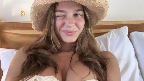 chlo79e109d34295f930