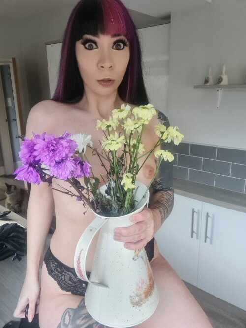 chloe 157141785757f2c60c3