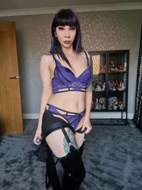 chloe 1640883ac65b77301a4