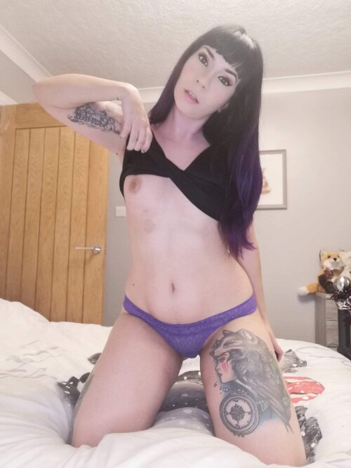 chloe 2704c5e8f6f34fad1c