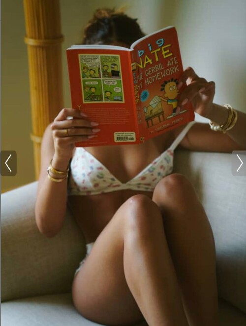 chloe 480d3f26970fdf037