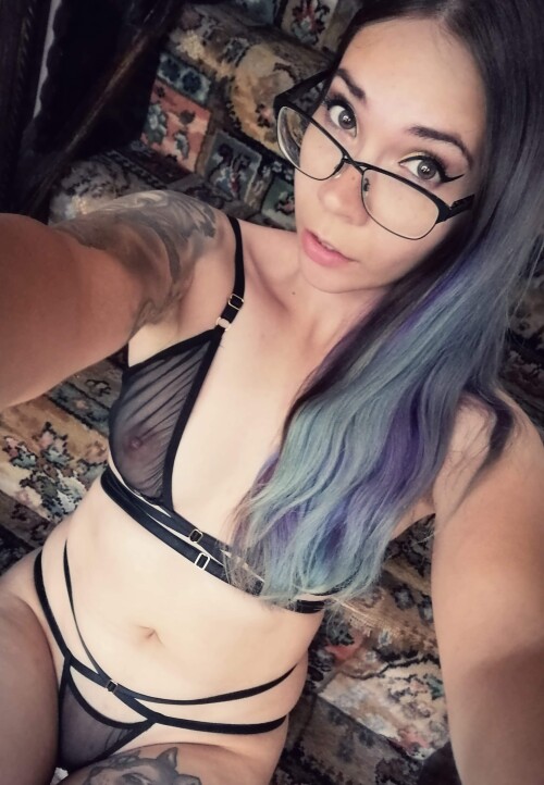 chloe 75b7e6b07cddc6dcee