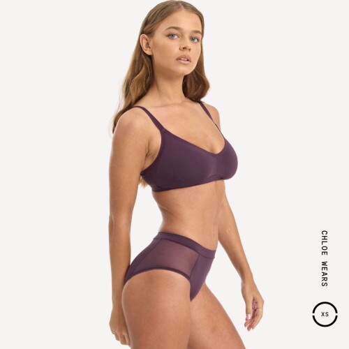 chloe campbell 1974025409d361e1047ca87