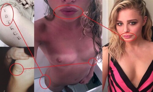 chloe grace moretz nude pics leaked porn and scenes 9ff3f301a12405b63206ce0