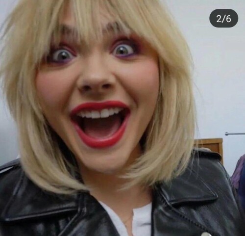 chloe grace v0 nn793vxokqzc159de50b8fdbaf01c