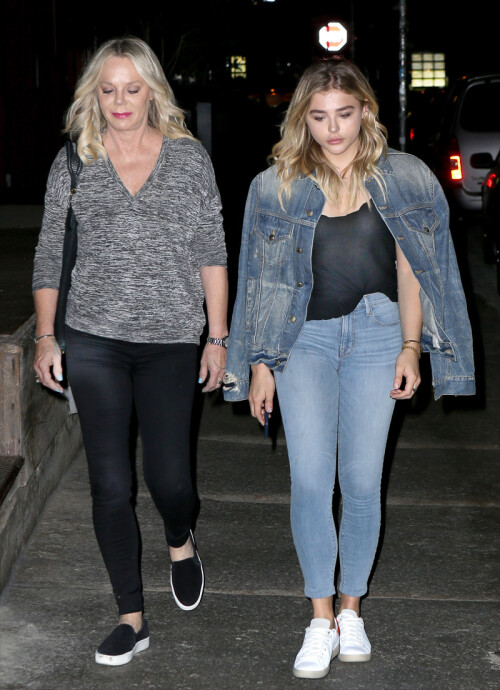 chloe moretz 062216a