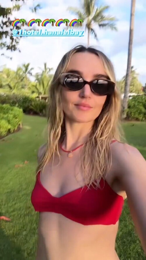 chloe4306747edeab64fc5