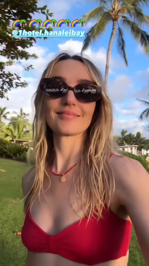 chloe592ad54fd9e13ce78