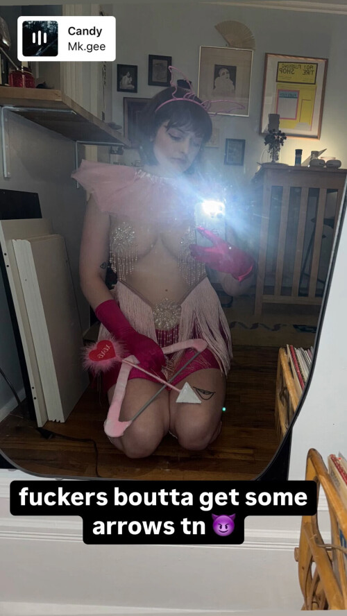 chloe troast 1739497613 53639363341316d3525275bab