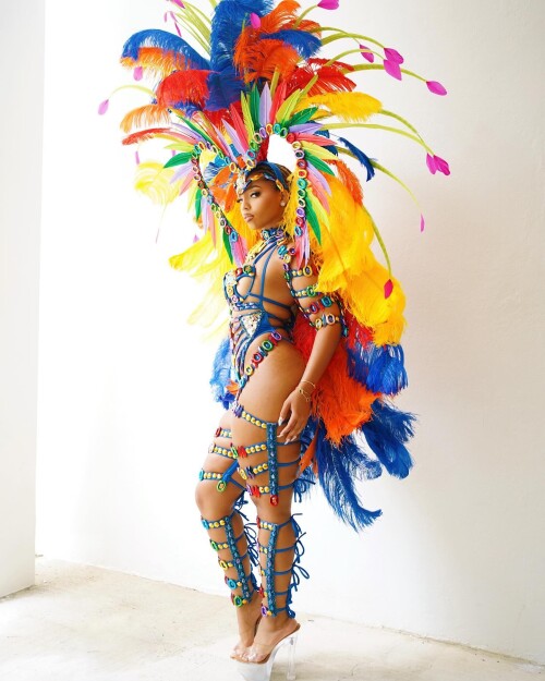 chloebailey 1721134296 3413444341618246783 45238803571f3a1beee1cb725b2