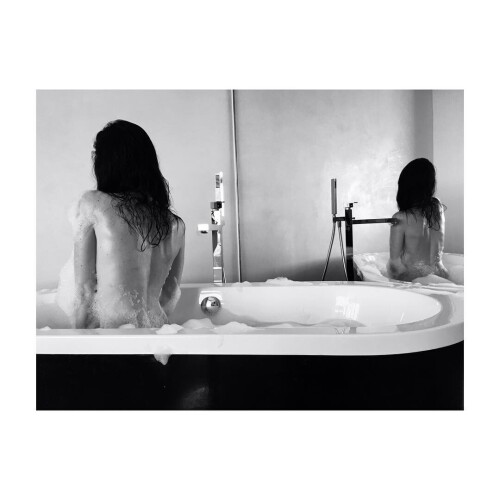 chloebechini0130d011e80477c4ad