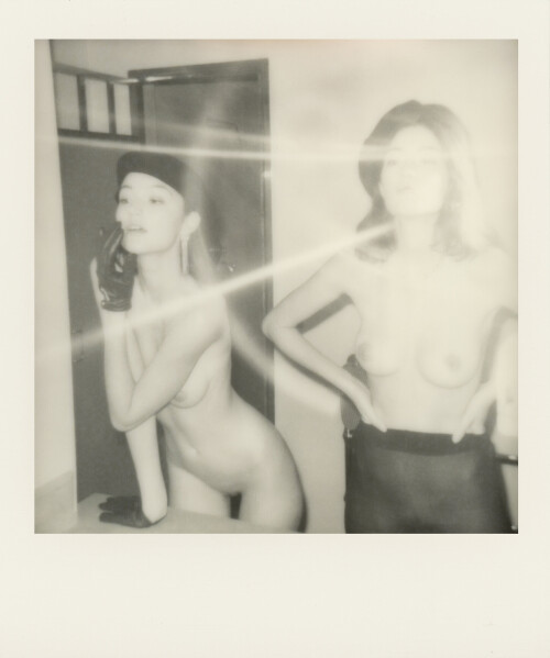 chloebechini120eaf30988c7d9685d