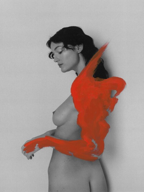 chloebechini122d06ebab65b12d4e7