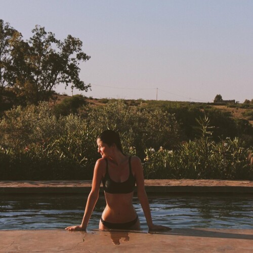 chloebechini143fe0ad4f9aa3d9a1