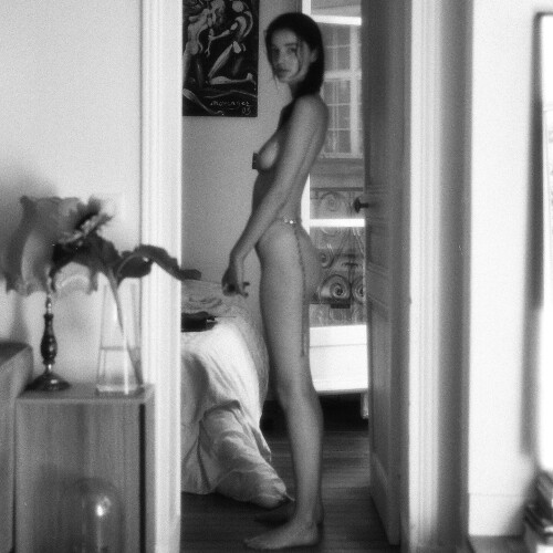 chloebechini44ce1119c28e17293f