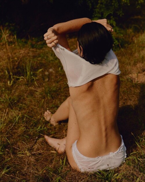 chloebechini55a02ffaa9a6e15792