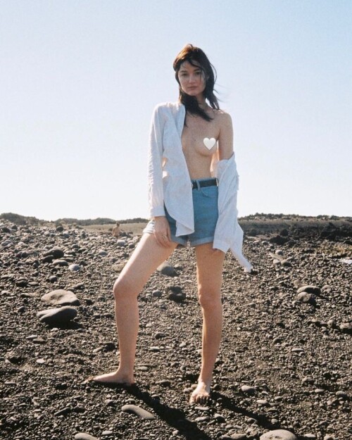 chloebechini61f67c2e5c81c181e8