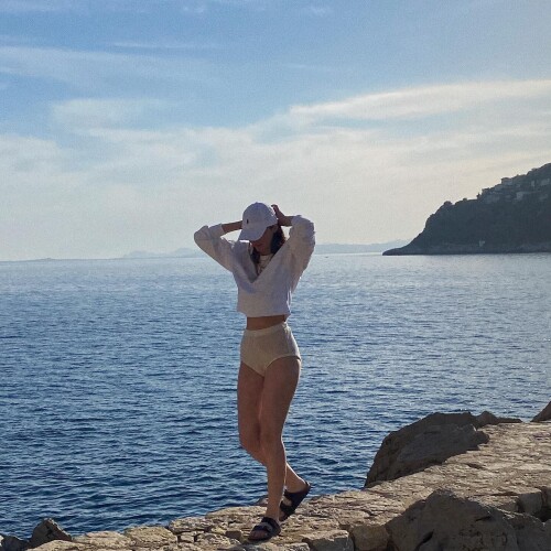 chloebechini6356ae7616b03d41a2