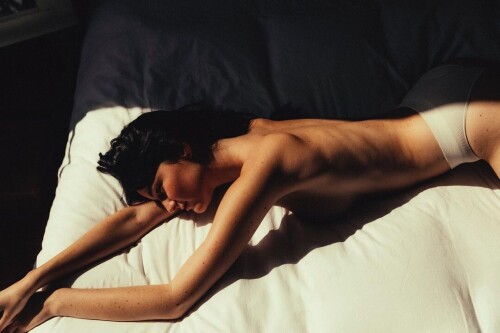 chloebechini7267ef7fae108c8571