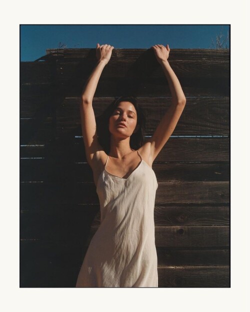 chloebechini95636378fccd32fc82