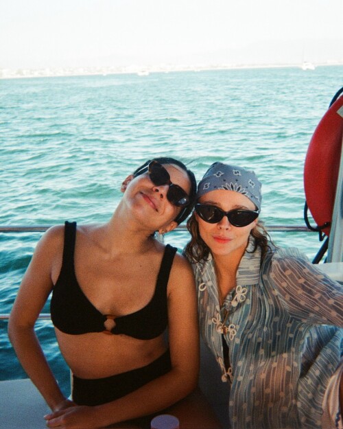 chloegmoretz 07 04 2025 000403ed170503494526