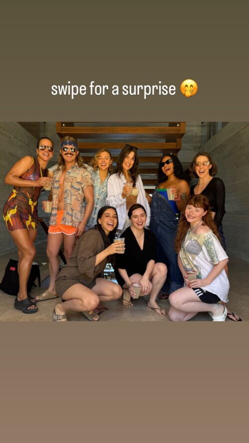 chloegmoretz 07 04 2025 000674f97fa2109a8550