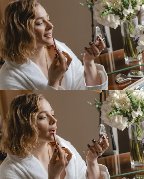 chloegmoretz 20250312 00038ee6ac8520bf6d49