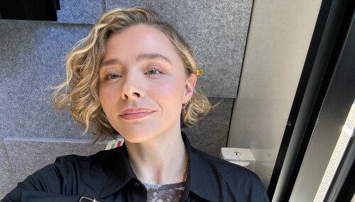 chloegmoretz 1719524166 3399937588184559097 11305924dad1e28fdce3726b